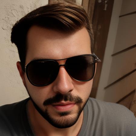 jjd123's Avatar